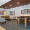 Holiday Inn Express Silver Springs - Ocala by IHG - ينابيع سيلفر