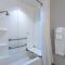Holiday Inn Express Silver Springs - Ocala by IHG - ينابيع سيلفر