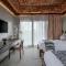 The Garcia Ubud Hotel & Resort The Garcia Ubud Hotel & Resort