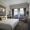 Grand Copthorne Waterfront