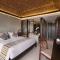 The Garcia Ubud Hotel & Resort The Garcia Ubud Hotel & Resort