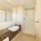 Copthorne Hotel Greymouth