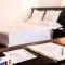 Le Charme Vientiane Hotel