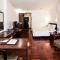 Le Charme Vientiane Hotel