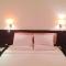 Le Charme Vientiane Hotel