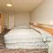 Copthorne Hotel Greymouth