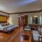 Empress Angkor Resort & Spa