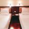 Le Charme Vientiane Hotel