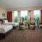 Grand Copthorne Waterfront