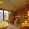 Sakmut Boutique Hotel