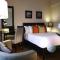 Grand Copthorne Waterfront
