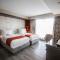 Hotel XYZ