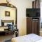 Hotel 81 Chinatown