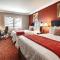 Best Western Burbank Airport Inn
