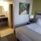 Best Western InnSuites Phoenix Hotel & Suites