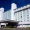 Crowne Plaza Resort Guam