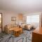 Crowne Plaza Resort Guam