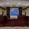 Holiday Inn Express Hotel & Suites Pampa by IHG