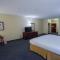 Holiday Inn Express Hotel & Suites Pampa, an IHG Hotel - Pampa