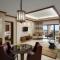 InterContinental Durrat Al Riyadh Resort & Spa by IHG