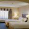 Holiday Inn Express Hotel & Suites Pampa by IHG