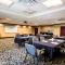 Holiday Inn Express Hotel & Suites Pampa by IHG