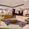 Holiday Inn Express Hotel & Suites Pampa by IHG