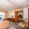 Crowne Plaza Resort Guam
