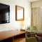Crowne Plaza Resort Guam