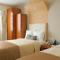 Crowne Plaza Resort Guam