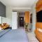 The Title Boutique Phuket