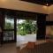 Relax Bali Dive & SPA ocean front resort