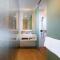 Oasia Hotel Novena, Singapore by Far East Hospitality