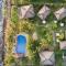 Relax Bali Dive & SPA ocean front resort