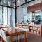 Oasia Hotel Novena, Singapore by Far East Hospitality