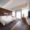Oasia Hotel Novena, Singapore by Far East Hospitality