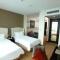 Hatten Hotel Melaka