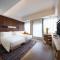 Oasia Hotel Novena, Singapore by Far East Hospitality