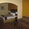 Best Western Plus Springfield Airport Inn