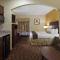 Best Western Plus Springfield Airport Inn