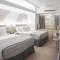 TRYP by Wyndham Mall of Asia Manila