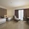 Grand Palace Hotel Sanur - Bali