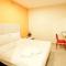 101 Hotel Bangi