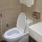 101 Hotel Bangi