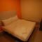 101 Hotel Bangi