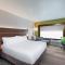 Holiday Inn Express and Suites Chanute by IHG