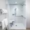 Holiday Inn Express and Suites Chanute by IHG