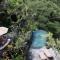 Bidadari Private Villas & Retreat