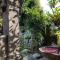 Bidadari Private Villas & Retreat