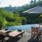 Bidadari Private Villas & Retreat